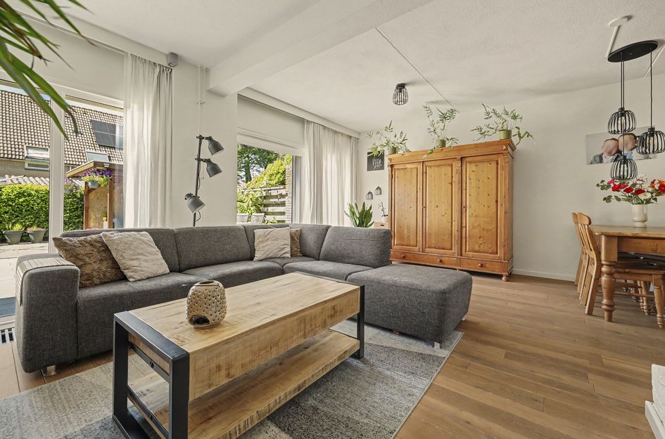 Ripstraat 4
