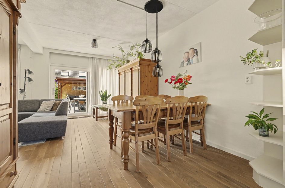 Ripstraat 4