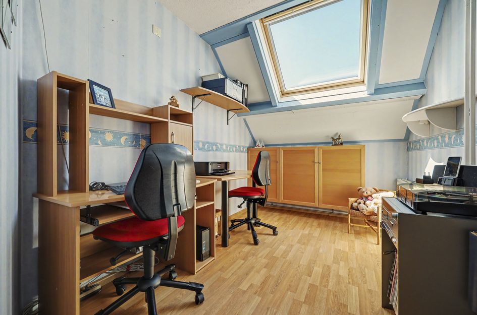 Ripstraat 4