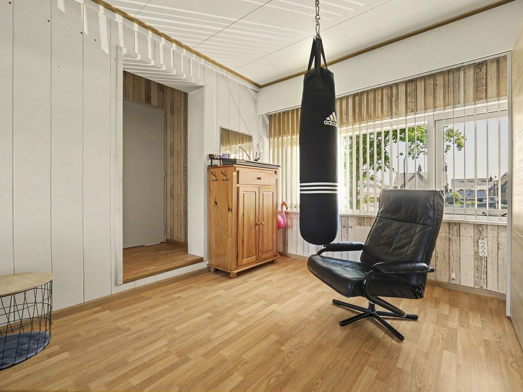 Ripstraat 4, KAMPERLAND
