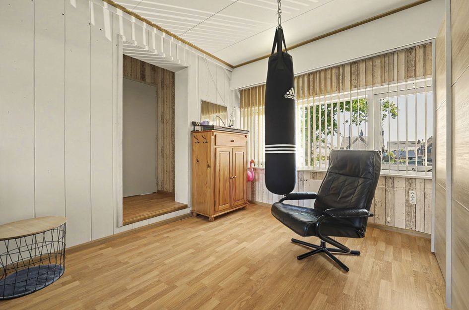 Ripstraat 4