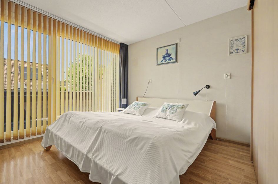 Ripstraat 4