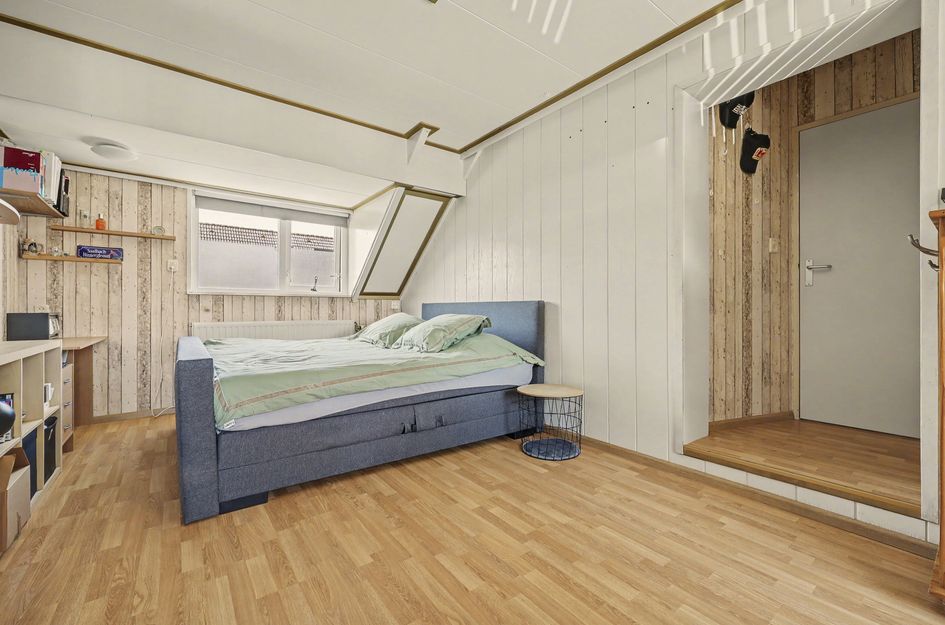 Ripstraat 4
