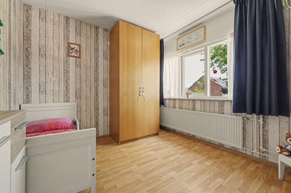 Ripstraat 4