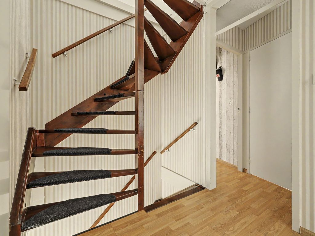 Ripstraat 4, KAMPERLAND