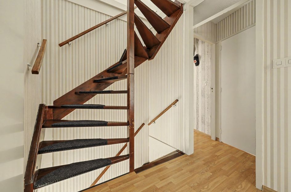 Ripstraat 4