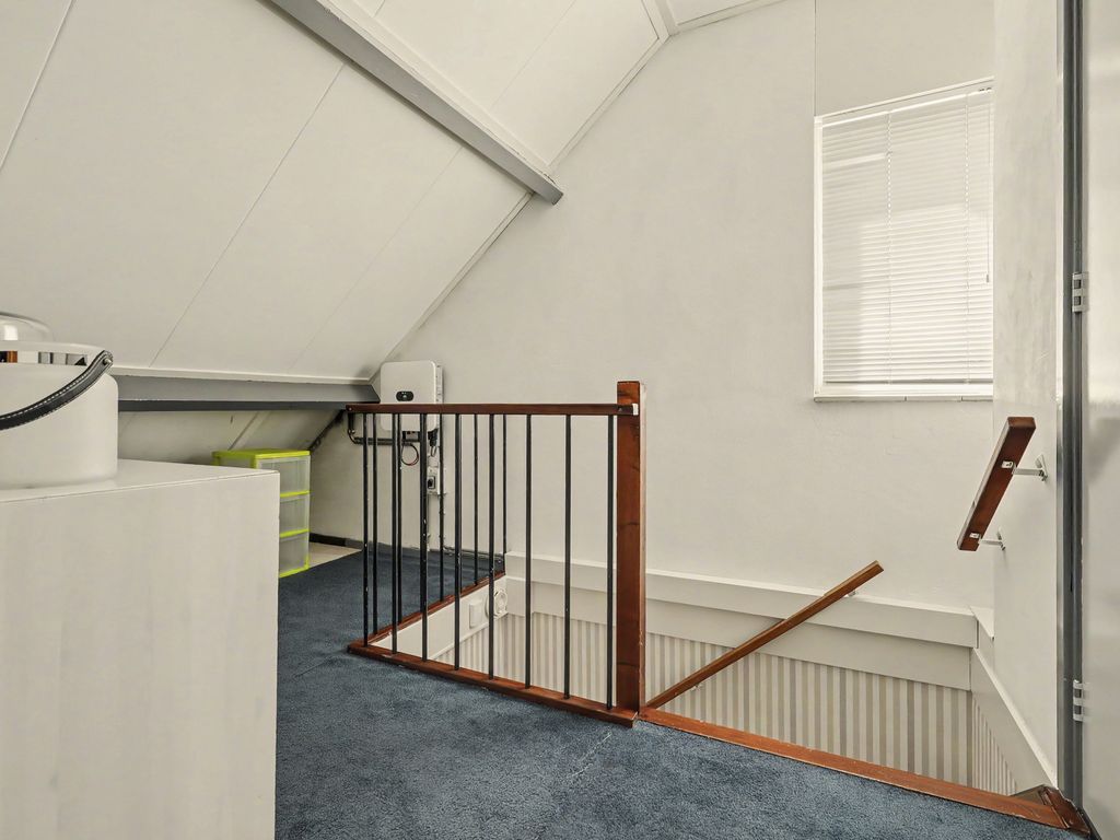 Ripstraat 4, KAMPERLAND