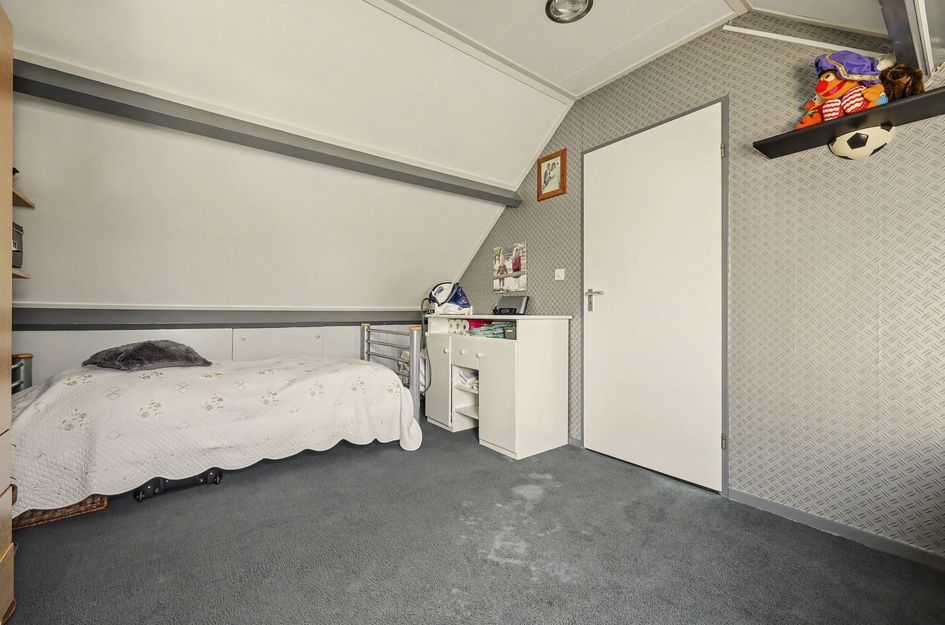 Ripstraat 4