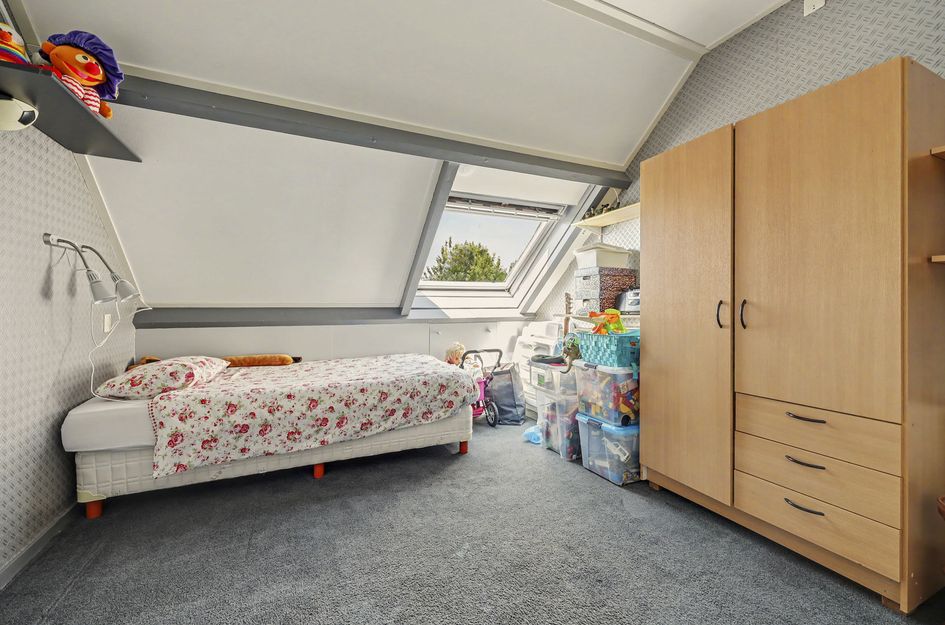 Ripstraat 4