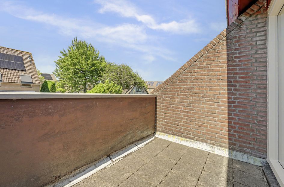 Ripstraat 4