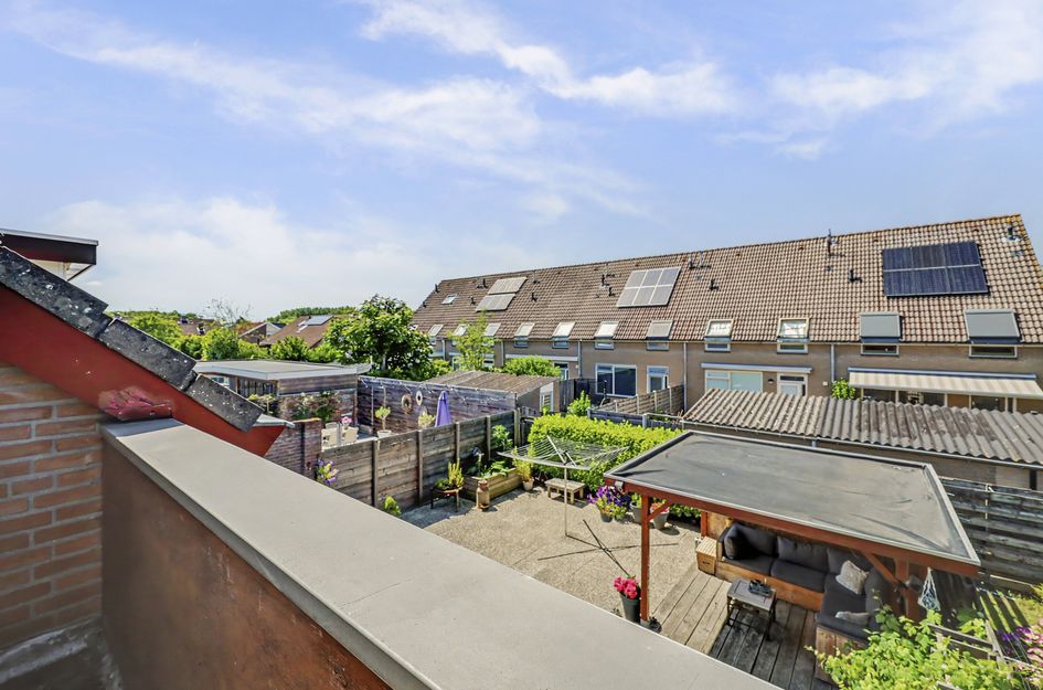 Ripstraat 4