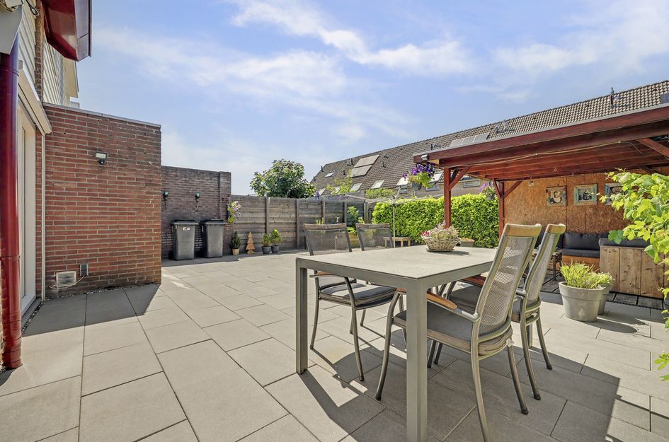 Ripstraat 4