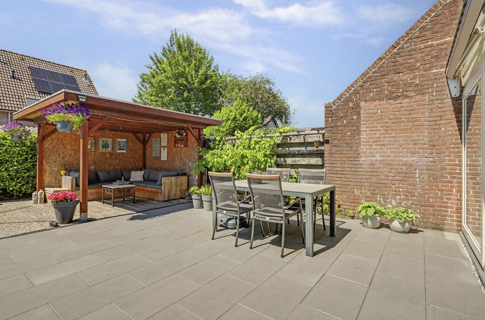 Ripstraat 4