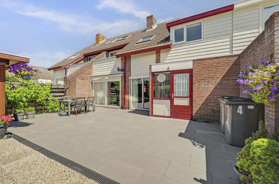Ripstraat 4