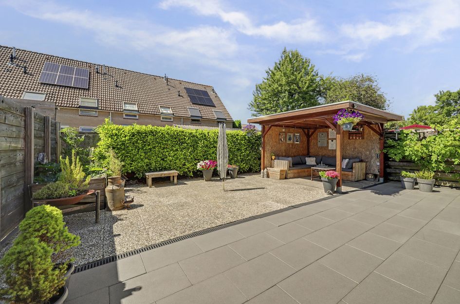 Ripstraat 4
