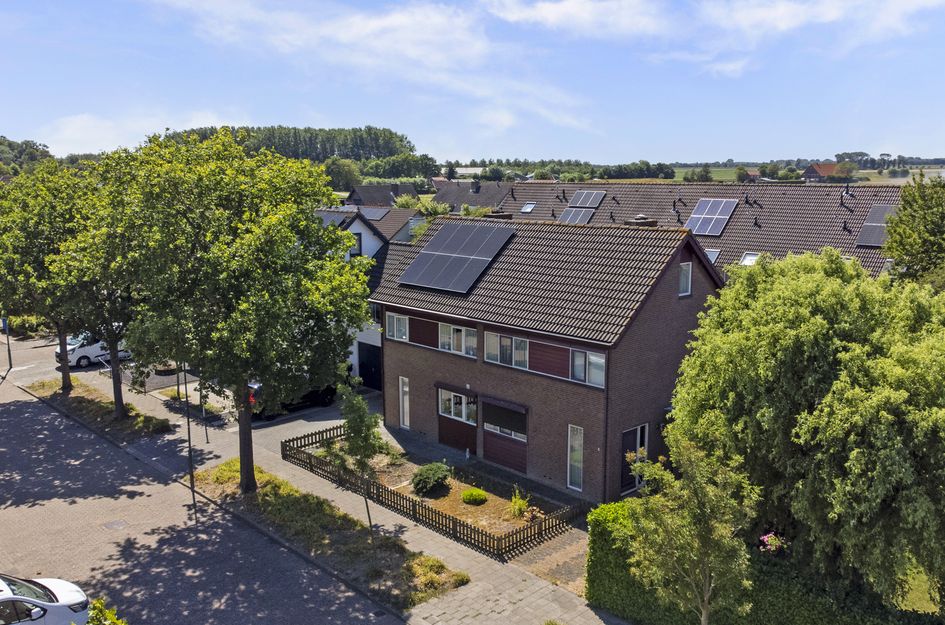 Ripstraat 4