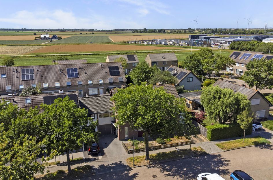 Ripstraat 4