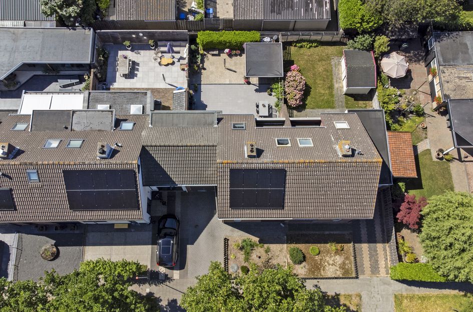 Ripstraat 4