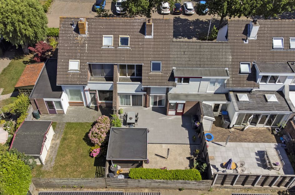 Ripstraat 4