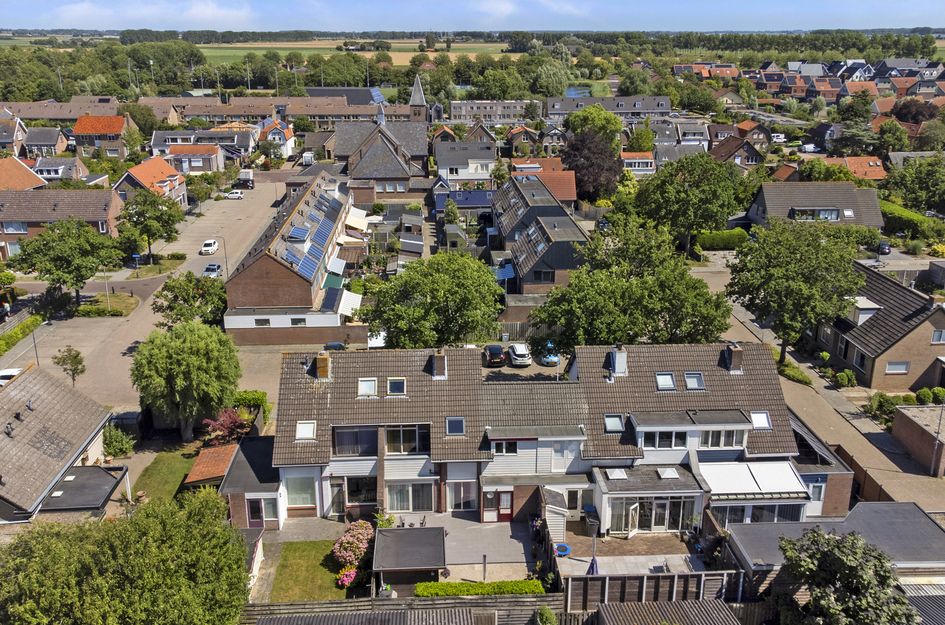 Ripstraat 4