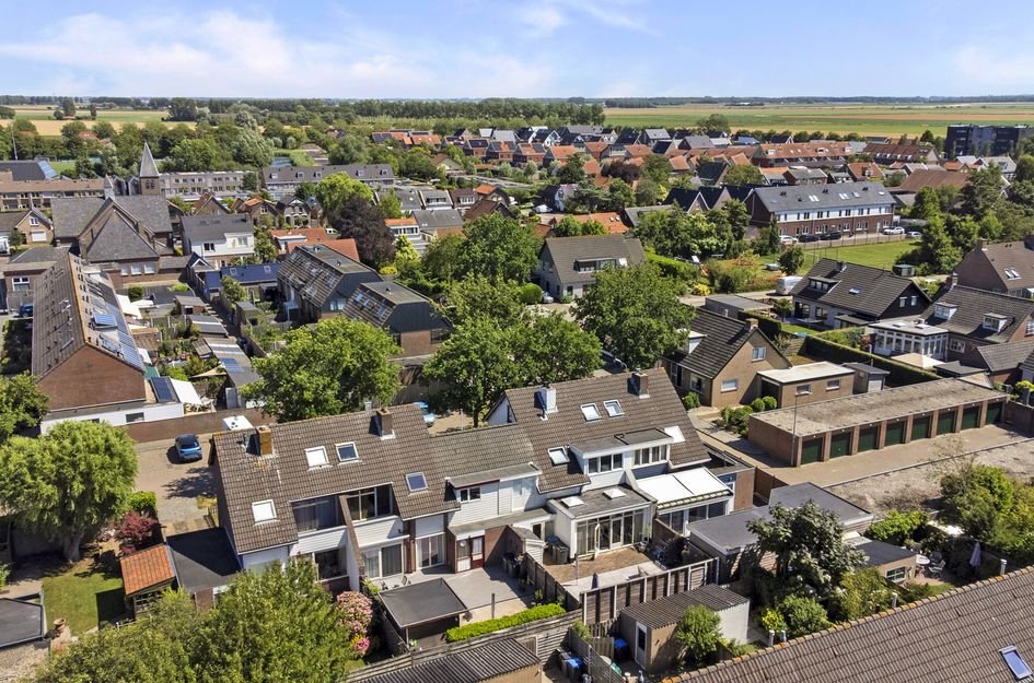 Ripstraat 4