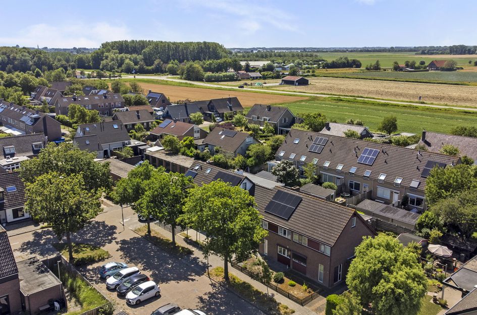 Ripstraat 4