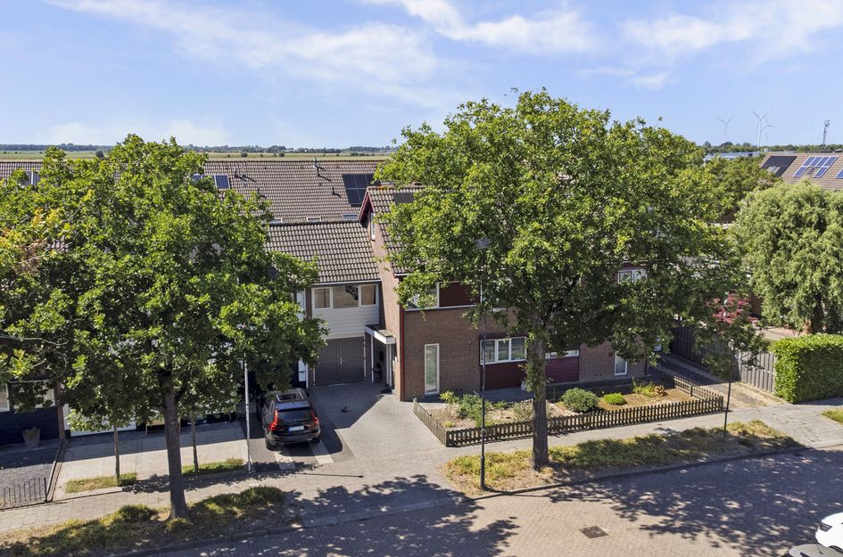Ripstraat 4