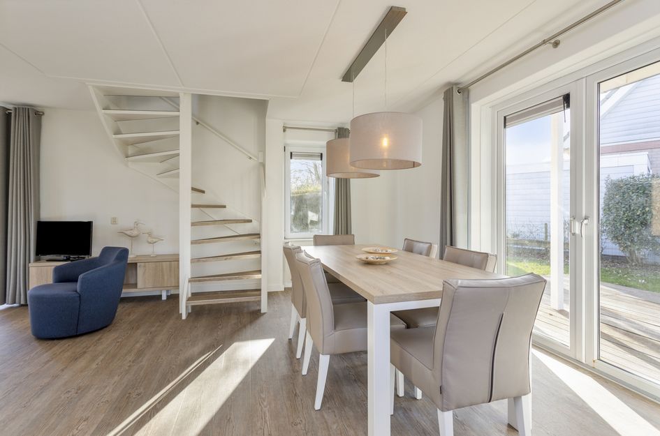 Strandlaan 18