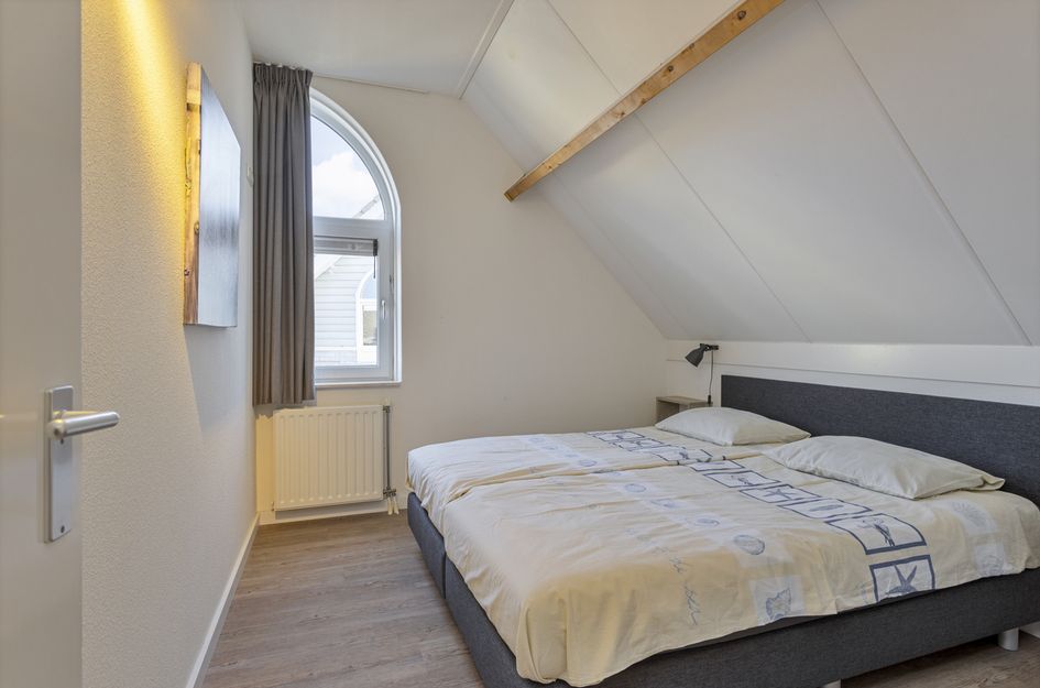 Strandlaan 18