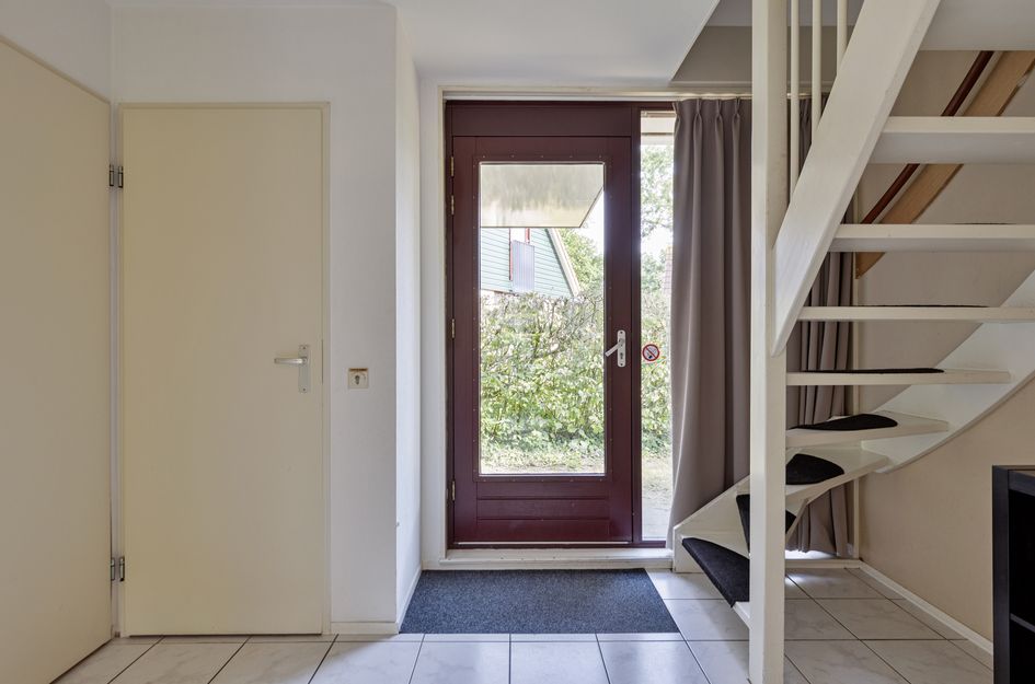 Hof van Zeeland 13