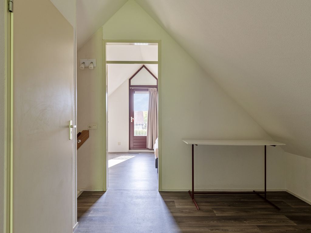 Hof van Zeeland 13, HEINKENSZAND