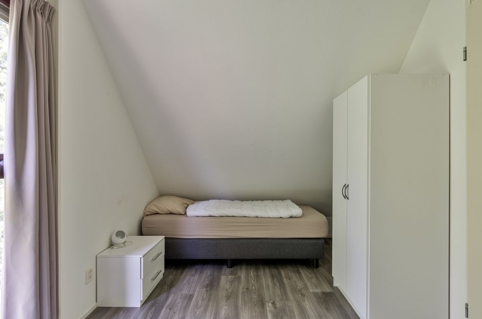 Hof van Zeeland 13