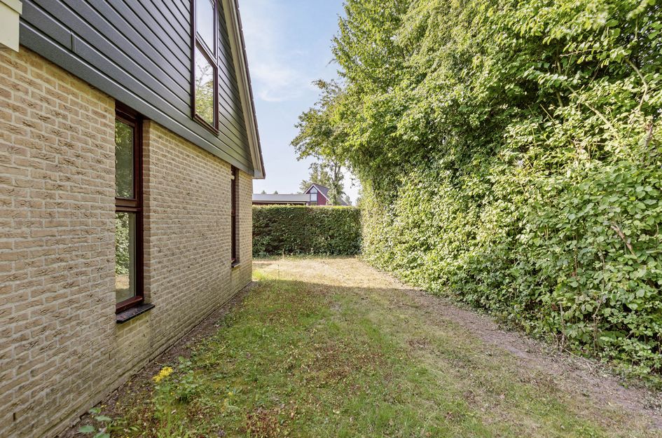 Hof van Zeeland 13