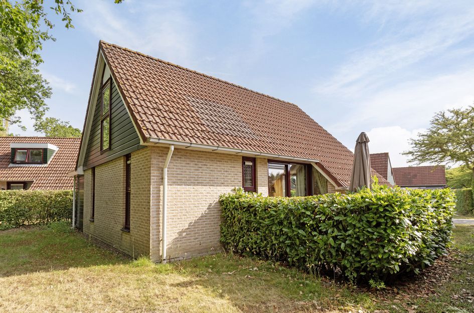 Hof van Zeeland 13
