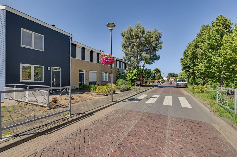 Kaaidijk 44