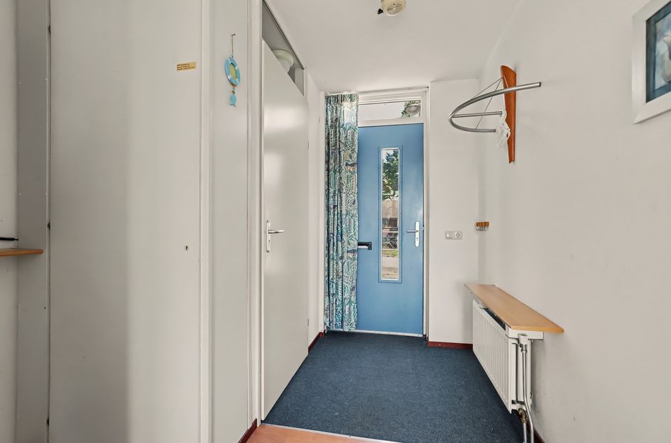 Kaaidijk 44