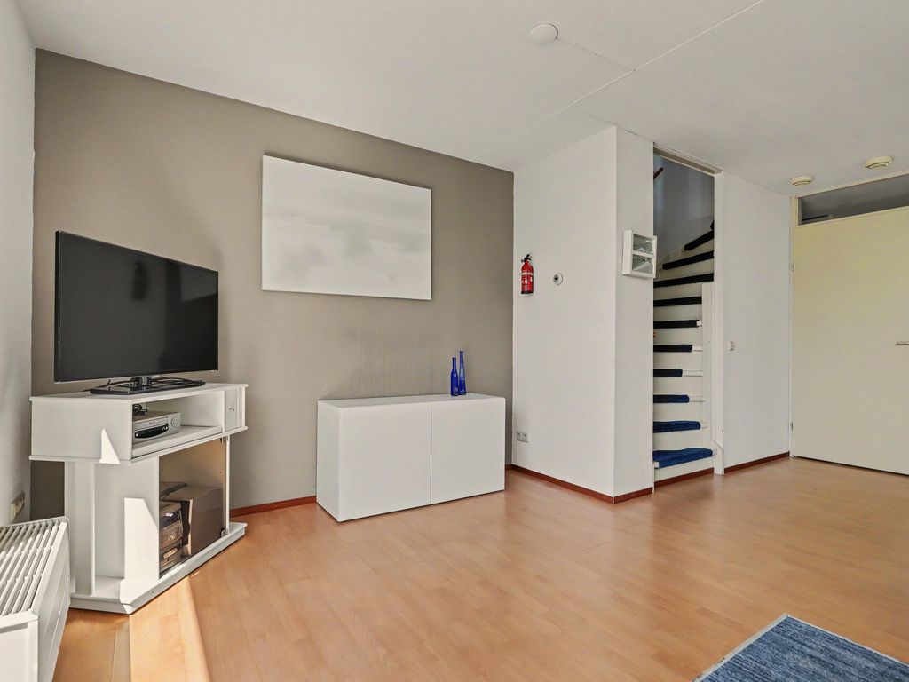 Kaaidijk 44, KORTGENE