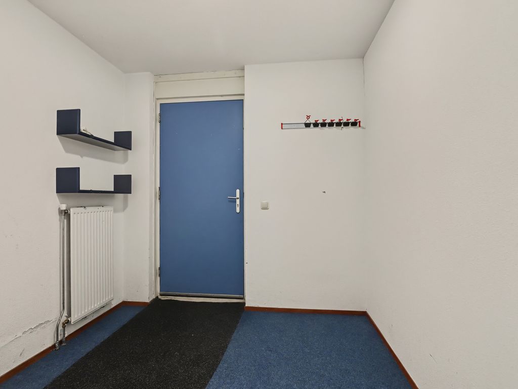 Kaaidijk 44, KORTGENE