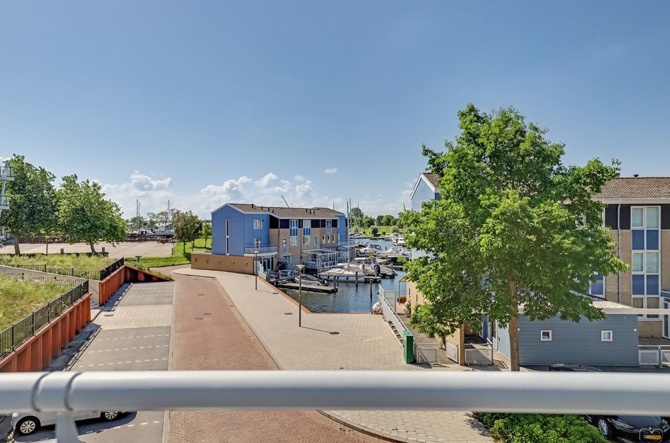 Kaaidijk 44