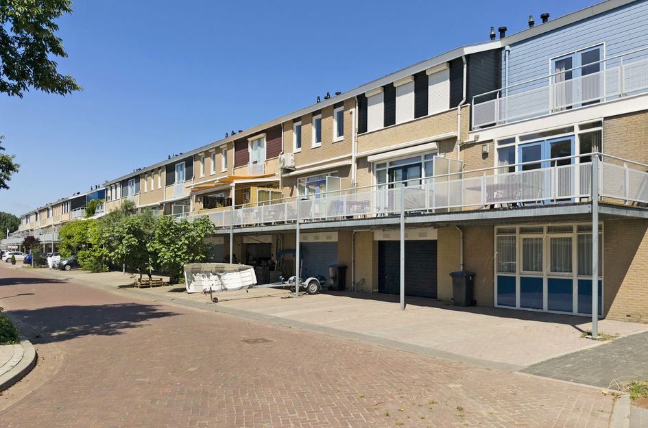 Kaaidijk 44