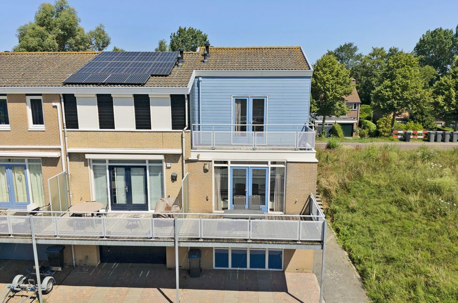 Kaaidijk 44