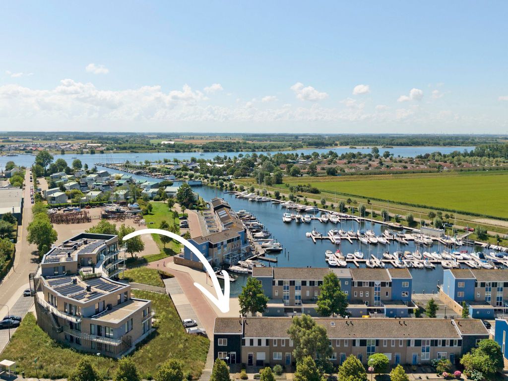 Kaaidijk 44, KORTGENE