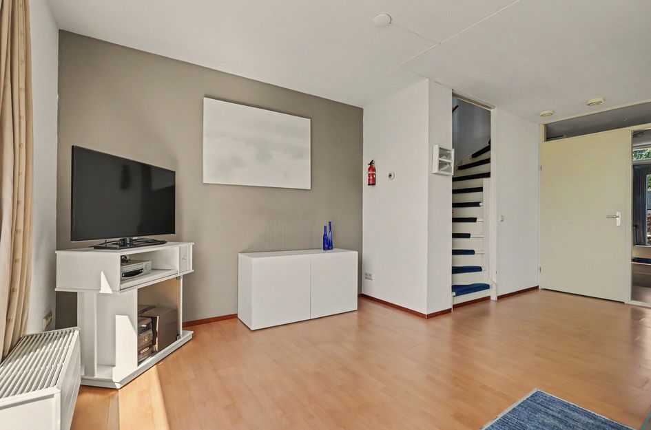 Kaaidijk 44. 