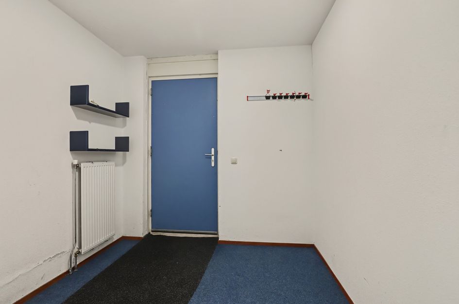 Kaaidijk 44. 