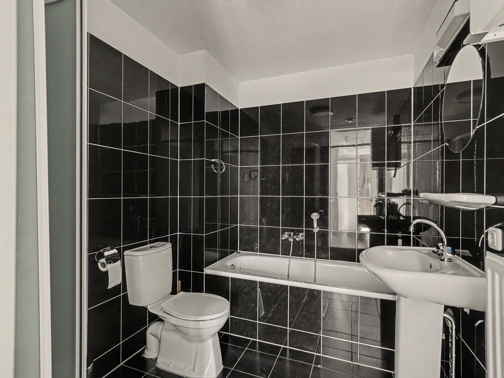 Kaaidijk 44. , KORTGENE