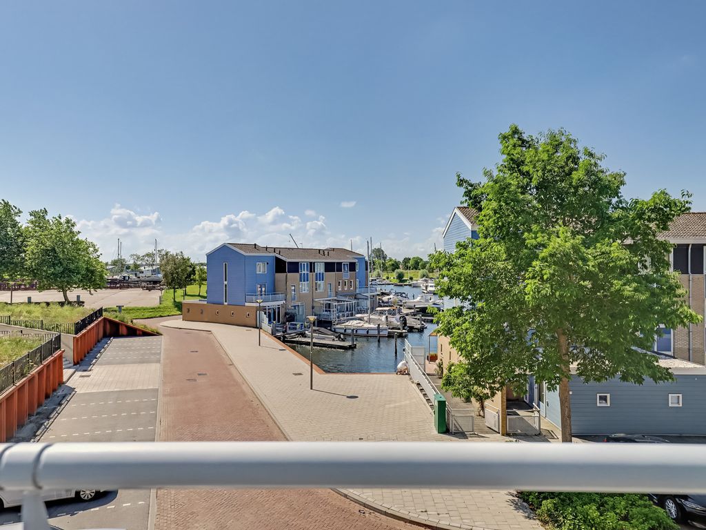 Kaaidijk 44. , KORTGENE