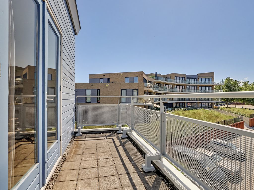 Kaaidijk 44. , KORTGENE