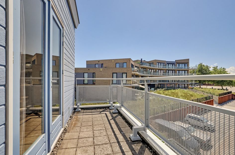 Kaaidijk 44. 