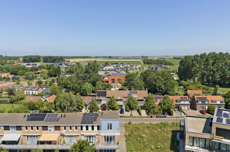 Kaaidijk 44. 
