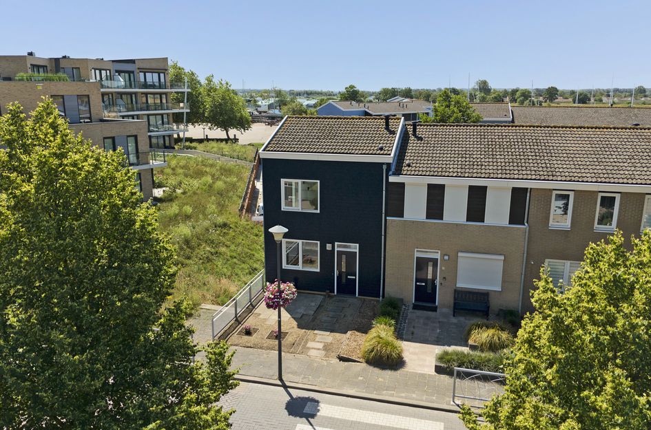 Kaaidijk 44. 
